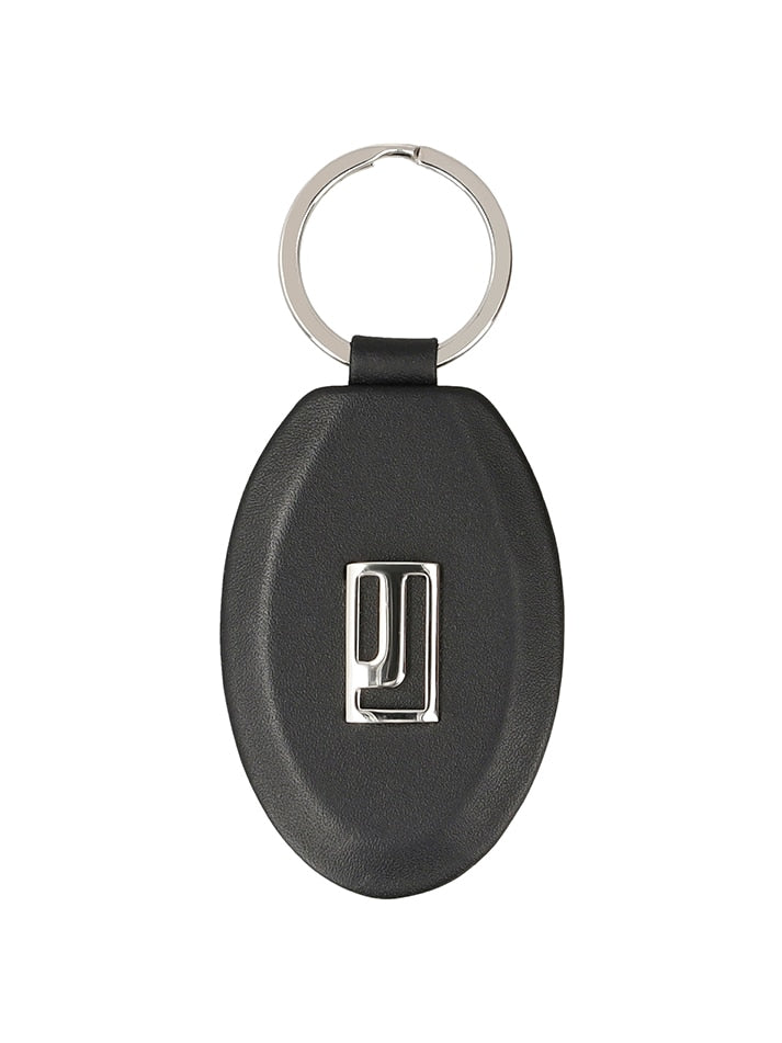 Burano Keyring