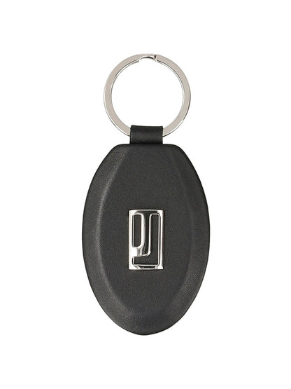 Burano Keyring