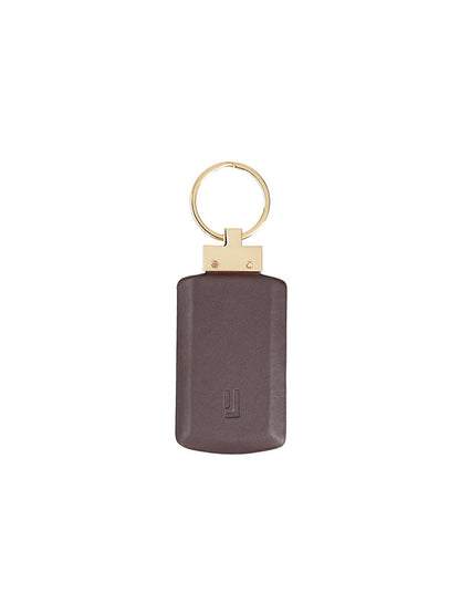Lagos Keyring