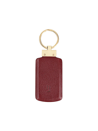 Lagos Keyring
