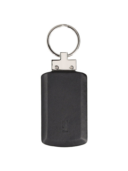 Lagos Keyring