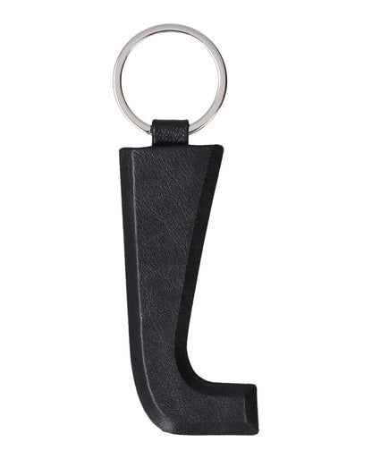 Moscow Keyring