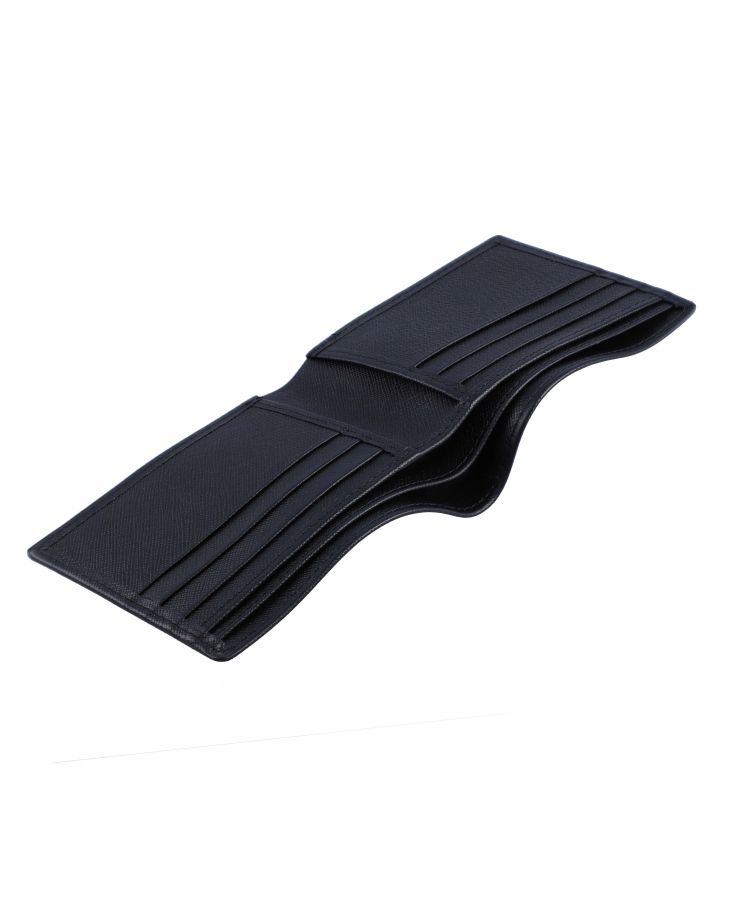 Paris Wallet