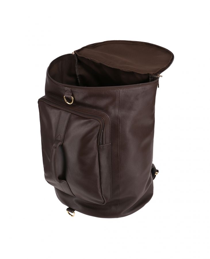 BKK Backpack