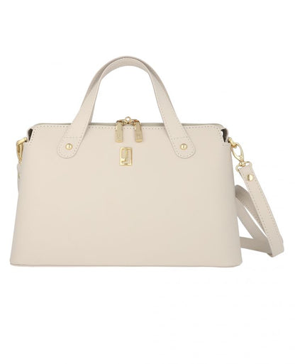 Rose Bag