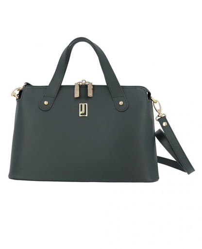 Rose Bag