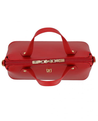 Rose Bag