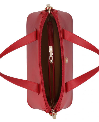 Rose Bag