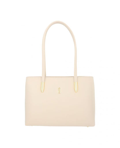 Azalea Bag