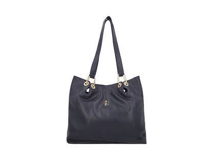 Classic Tote