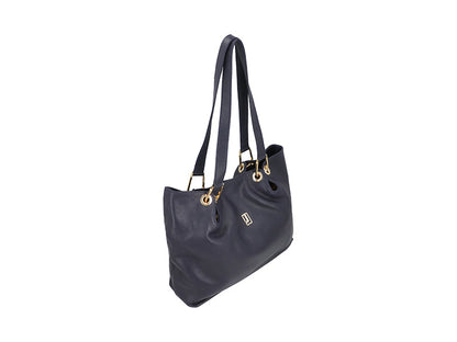 Classic Tote