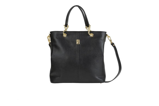 Star Glory Tote