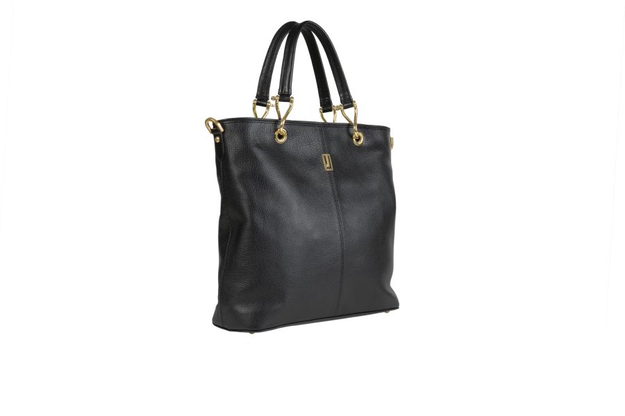 Star Glory Tote