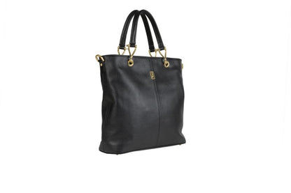 Star Glory Tote