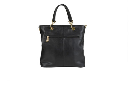 Star Glory Tote