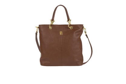 Star Glory Tote