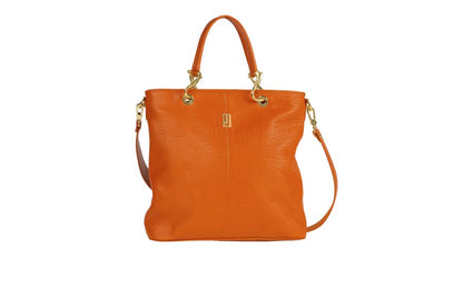 Star Glory Tote