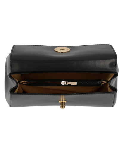 Crocus Bloom Bag