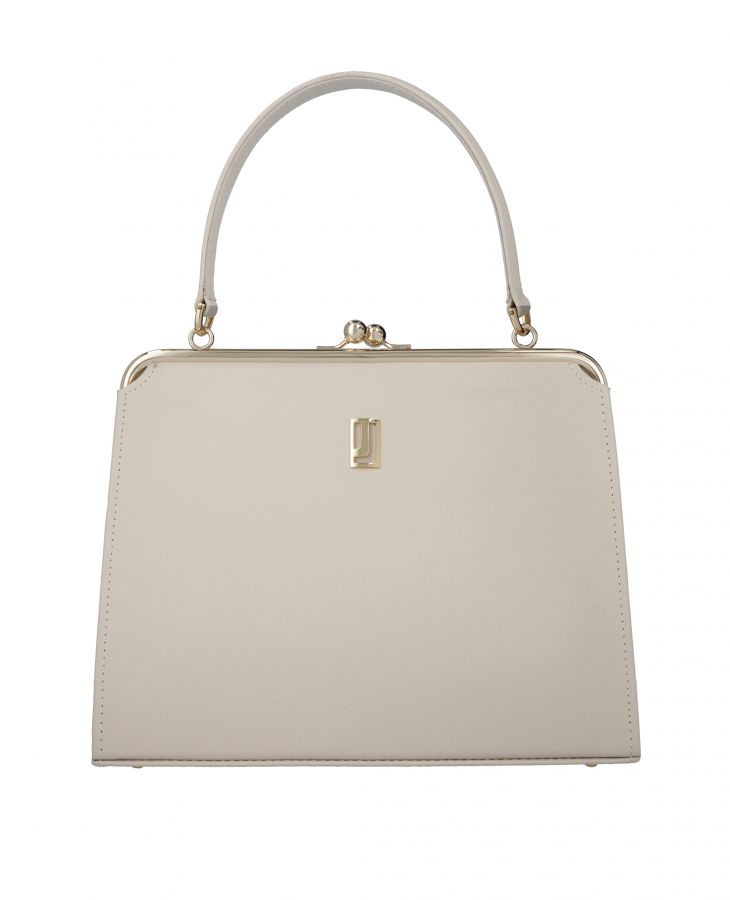 Sukan Handbag