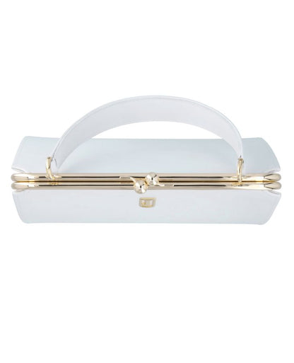 Sukan Handbag