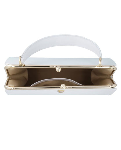 Sukan Handbag