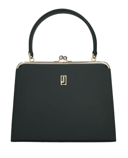 Sukan Handbag