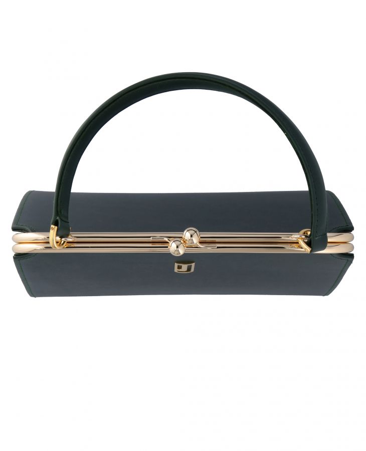 Sukan Handbag