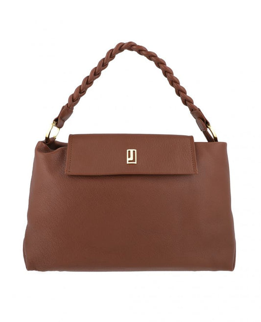 Magnolia Handbag