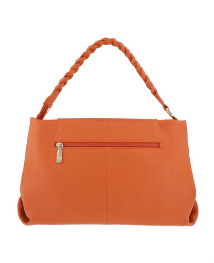 Magnolia Handbag