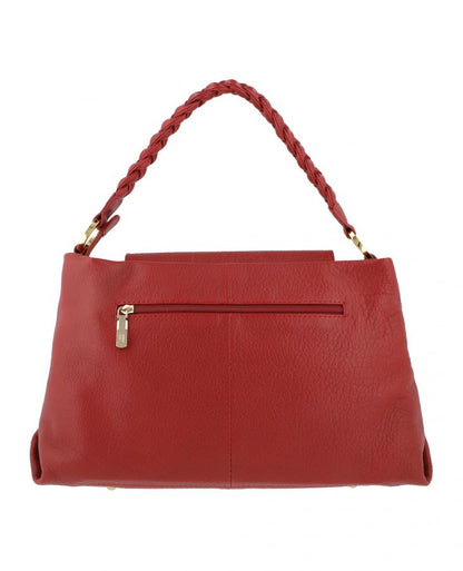 Magnolia Handbag