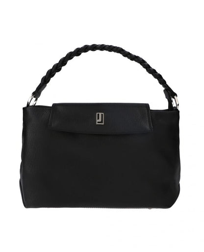 Magnolia Handbag