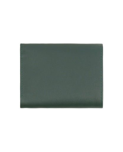 Orchid Wallet