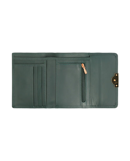 Orchid Wallet