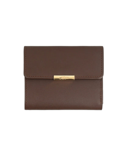 Orchid Wallet