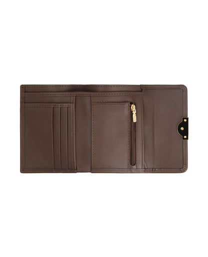 Orchid Wallet