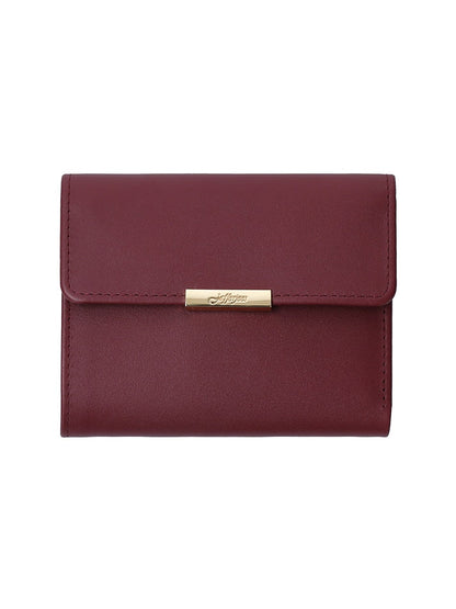 Orchid Wallet