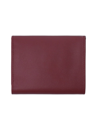 Orchid Wallet