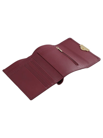 Orchid Wallet