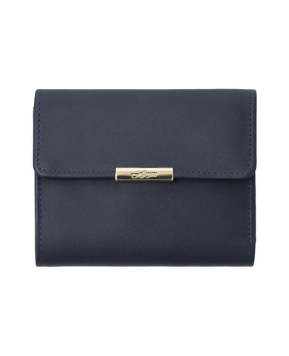Orchid Wallet