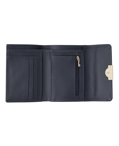 Orchid Wallet