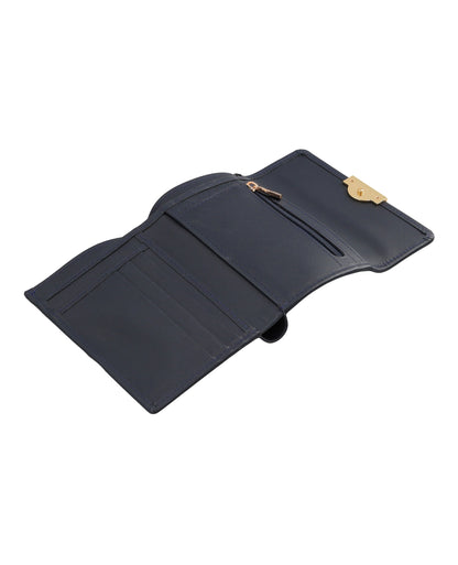 Orchid Wallet