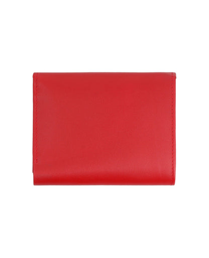 Orchid Wallet