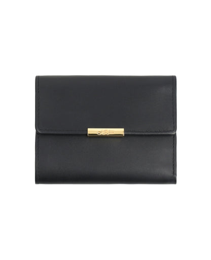 Orchid Wallet