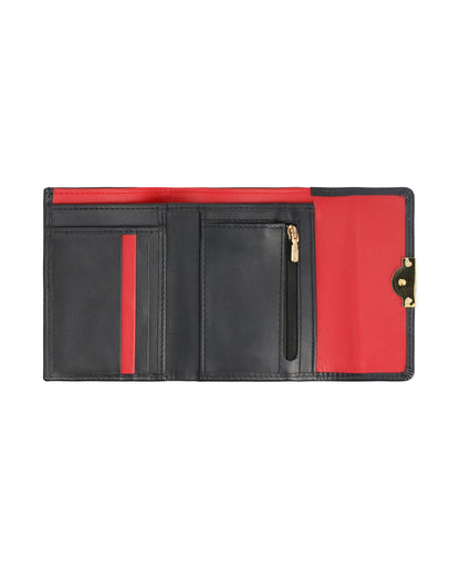 Orchid Wallet