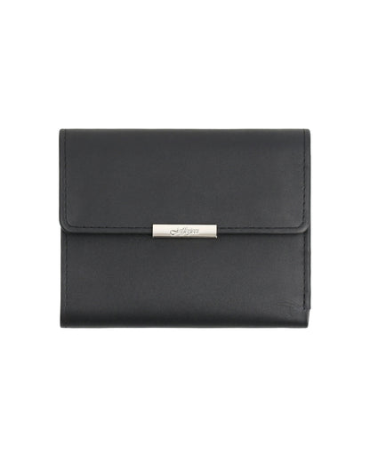 Orchid Wallet