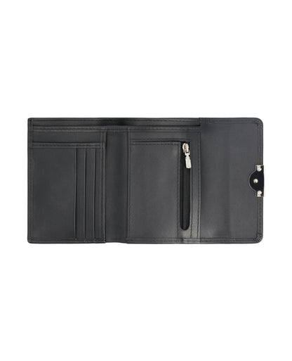 Orchid Wallet