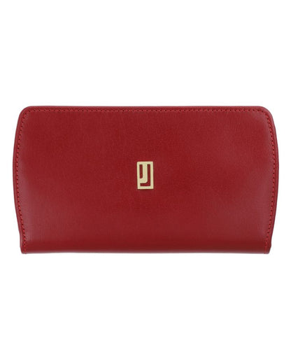 Marigold Wallet