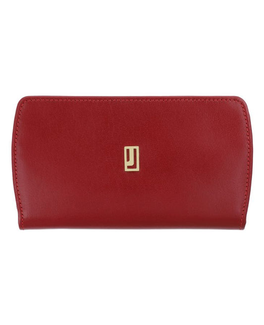 Marigold Wallet