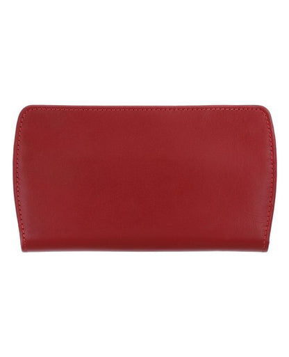 Marigold Wallet