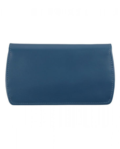Marigold Wallet